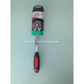 /msite/products/detail/productid/13958225/id/104551.html